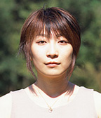 成年田中