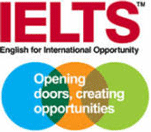 IELTS